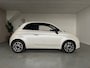 Fiat 500 1.0 TwinAir Lounge Airco, LMV