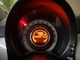 Fiat 500 1.0 TwinAir Lounge Airco, LMV
