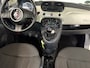 Fiat 500 1.0 TwinAir Lounge Airco, LMV