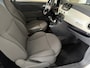 Fiat 500 1.0 TwinAir Lounge Airco, LMV