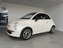 Fiat 500 1.0 TwinAir Lounge Airco, LMV
