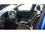 Volkswagen T-Roc 1.5 TSI DSG 150pk Sport Navigatie Panoramadak