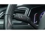 Volkswagen T-Roc 1.5 TSI DSG 150pk Sport Navigatie Panoramadak