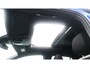 Volkswagen T-Roc 1.5 TSI DSG 150pk Sport Navigatie Panoramadak