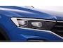Volkswagen T-Roc 1.5 TSI DSG 150pk Sport Navigatie Panoramadak