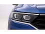 Volkswagen T-Roc 1.5 TSI DSG 150pk Sport Navigatie Panoramadak