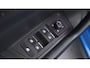 Volkswagen T-Roc 1.5 TSI DSG 150pk Sport Navigatie Panoramadak
