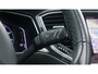 Volkswagen T-Roc 1.5 TSI DSG 150pk Sport Navigatie Panoramadak