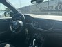 Volkswagen T-Roc 1.5 TSI DSG 150pk Sport Navigatie Panoramadak
