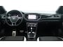 Volkswagen T-Roc 1.5 TSI DSG 150pk Sport Navigatie Panoramadak
