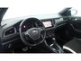Volkswagen T-Roc 1.5 TSI DSG 150pk Sport Navigatie Panoramadak