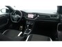 Volkswagen T-Roc 1.5 TSI DSG 150pk Sport Navigatie Panoramadak