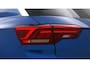 Volkswagen T-Roc 1.5 TSI DSG 150pk Sport Navigatie Panoramadak