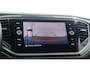 Volkswagen T-Roc 1.5 TSI DSG 150pk Sport Navigatie Panoramadak