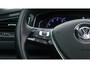 Volkswagen T-Roc 1.5 TSI DSG 150pk Sport Navigatie Panoramadak