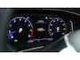 Volkswagen T-Roc 1.5 TSI DSG 150pk Sport Navigatie Panoramadak