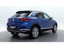 Volkswagen T-Roc 1.5 TSI DSG 150pk Sport Navigatie Panoramadak