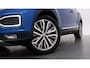 Volkswagen T-Roc 1.5 TSI DSG 150pk Sport Navigatie Panoramadak