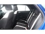 Volkswagen T-Roc 1.5 TSI DSG 150pk Sport Navigatie Panoramadak