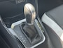 Volkswagen T-Roc 1.5 TSI DSG 150pk Sport Navigatie Panoramadak