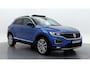 Volkswagen T-Roc 1.5 TSI DSG 150pk Sport Navigatie Panoramadak