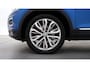 Volkswagen T-Roc 1.5 TSI DSG 150pk Sport Navigatie Panoramadak