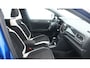 Volkswagen T-Roc 1.5 TSI DSG 150pk Sport Navigatie Panoramadak