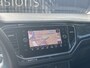 Volkswagen T-Roc 1.5 TSI DSG 150pk Sport Navigatie Panoramadak