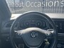 Volkswagen T-Roc 1.5 TSI DSG 150pk Sport Navigatie Panoramadak