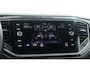 Volkswagen T-Roc 1.5 TSI DSG 150pk Sport Navigatie Panoramadak