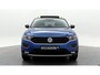 Volkswagen T-Roc 1.5 TSI DSG 150pk Sport Navigatie Panoramadak