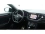 Volkswagen T-Roc 1.5 TSI DSG 150pk Sport Navigatie Panoramadak