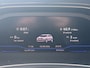 Volkswagen T-Roc 1.5 TSI DSG 150pk Sport Navigatie Panoramadak