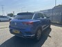 Volkswagen T-Roc 1.5 TSI DSG 150pk Sport Navigatie Panoramadak