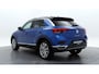 Volkswagen T-Roc 1.5 TSI DSG 150pk Sport Navigatie Panoramadak
