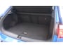 Volkswagen T-Roc 1.5 TSI DSG 150pk Sport Navigatie Panoramadak