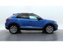 Volkswagen T-Roc 1.5 TSI DSG 150pk Sport Navigatie Panoramadak