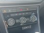 Volkswagen T-Roc 1.5 TSI DSG 150pk Sport Navigatie Panoramadak
