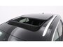 Volkswagen T-Roc 1.5 TSI DSG 150pk Sport Navigatie Panoramadak