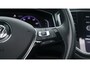 Volkswagen T-Roc 1.5 TSI DSG 150pk Sport Navigatie Panoramadak