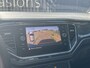 Volkswagen T-Roc 1.5 TSI DSG 150pk Sport Navigatie Panoramadak