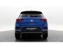 Volkswagen T-Roc 1.5 TSI DSG 150pk Sport Navigatie Panoramadak