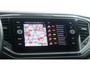 Volkswagen T-Roc 1.5 TSI DSG 150pk Sport Navigatie Panoramadak
