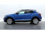Volkswagen T-Roc 1.5 TSI DSG 150pk Sport Navigatie Panoramadak