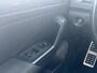 Volkswagen T-Roc 1.5 TSI DSG 150pk Sport Navigatie Panoramadak