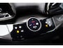 Ferrari Purosangue 6.5 V12 / Retrofit Steering Wheel / Full Carbon / Electrochromic Roof