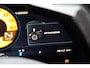 Ferrari Purosangue 6.5 V12 / Retrofit Steering Wheel / Full Carbon / Electrochromic Roof