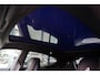 Ferrari Purosangue 6.5 V12 / Retrofit Steering Wheel / Full Carbon / Electrochromic Roof