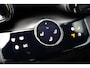 Ferrari Purosangue 6.5 V12 / Retrofit Steering Wheel / Full Carbon / Electrochromic Roof