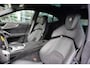Ferrari Purosangue 6.5 V12 / Retrofit Steering Wheel / Full Carbon / Electrochromic Roof